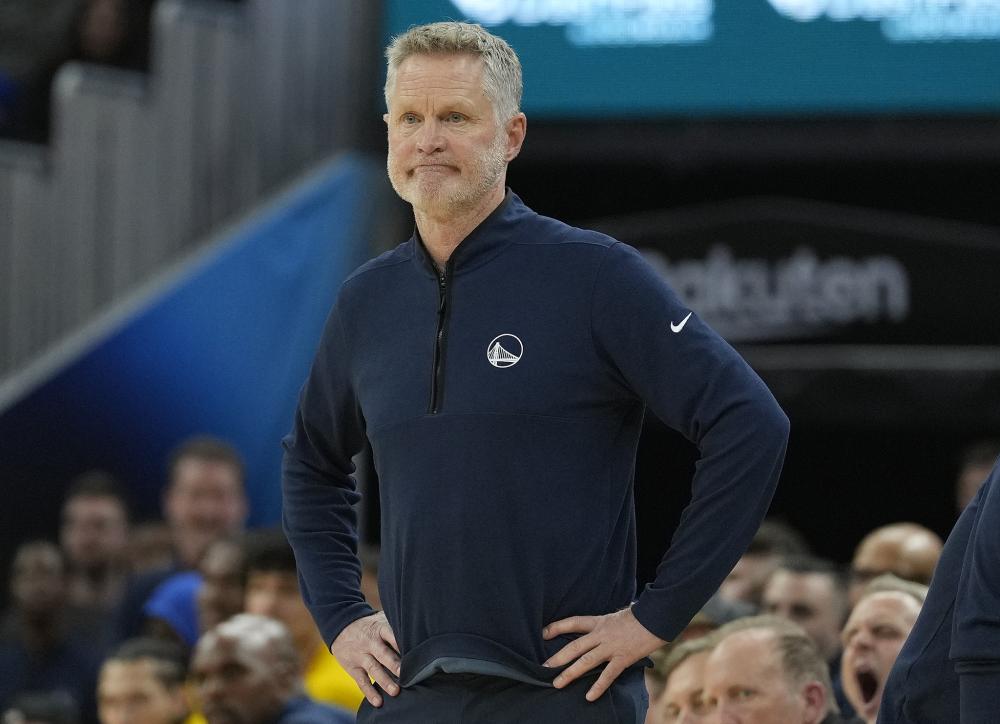 甲全胜的背 甲全胜的背