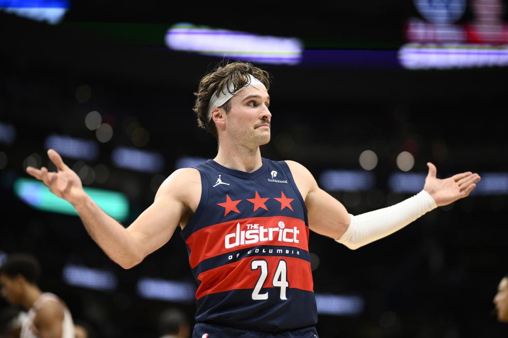 面进行改善 面进行改善