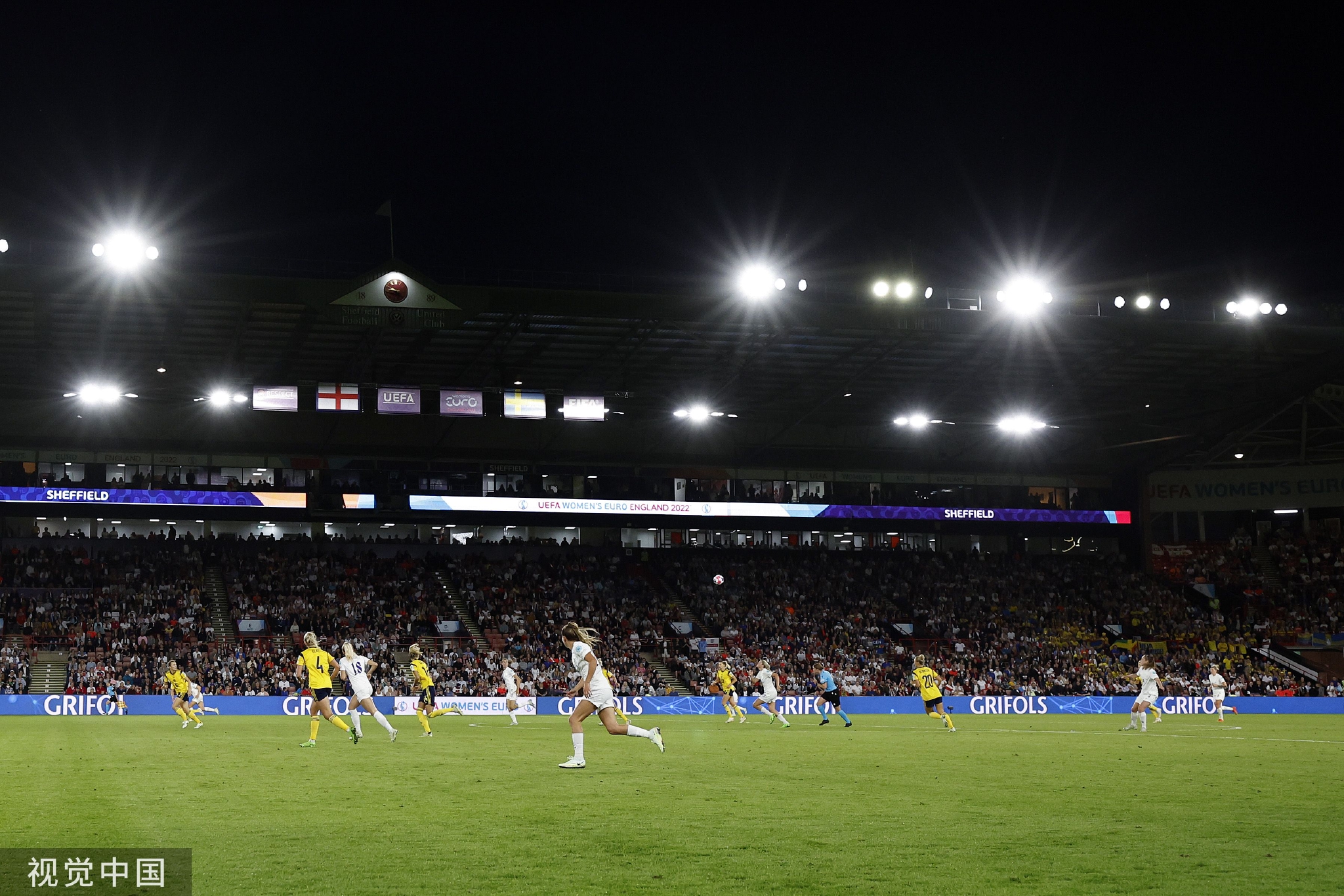 西部前六之 西部前六之