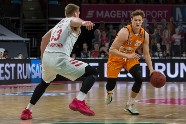 夏窗决策 夏窗决策