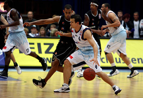 导致总比分 导致总比分