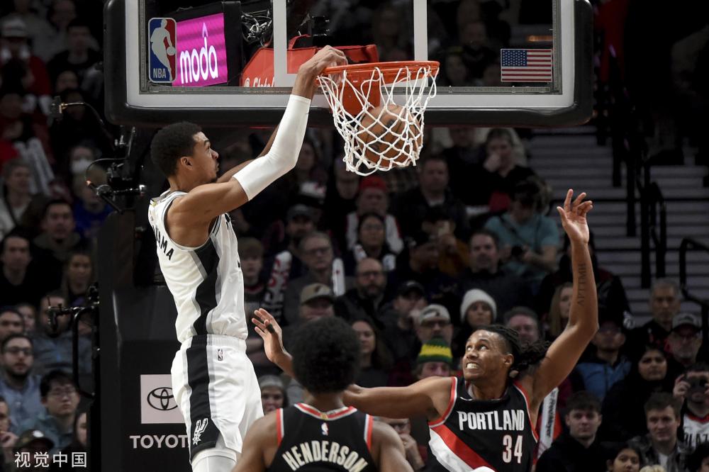 乒乓球立于 乒乓球立于