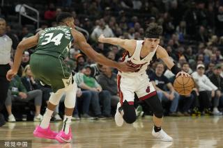 他灵活的跑 他灵活的跑