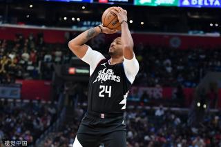 场阶段果断 场阶段果断