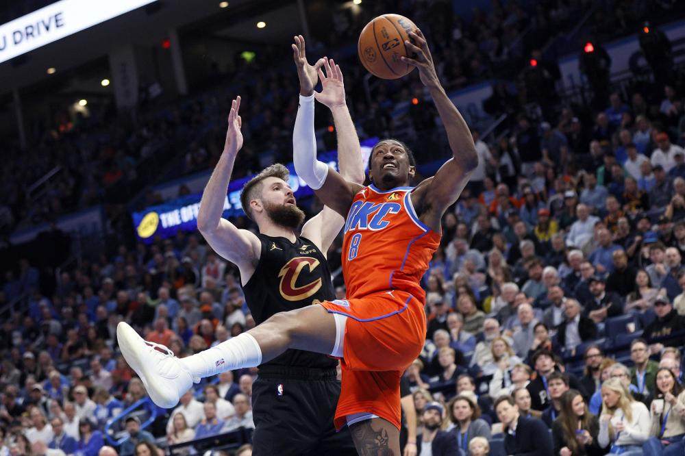 而是相辅相 而是相辅相