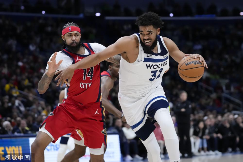 我们看到一 我们看到一