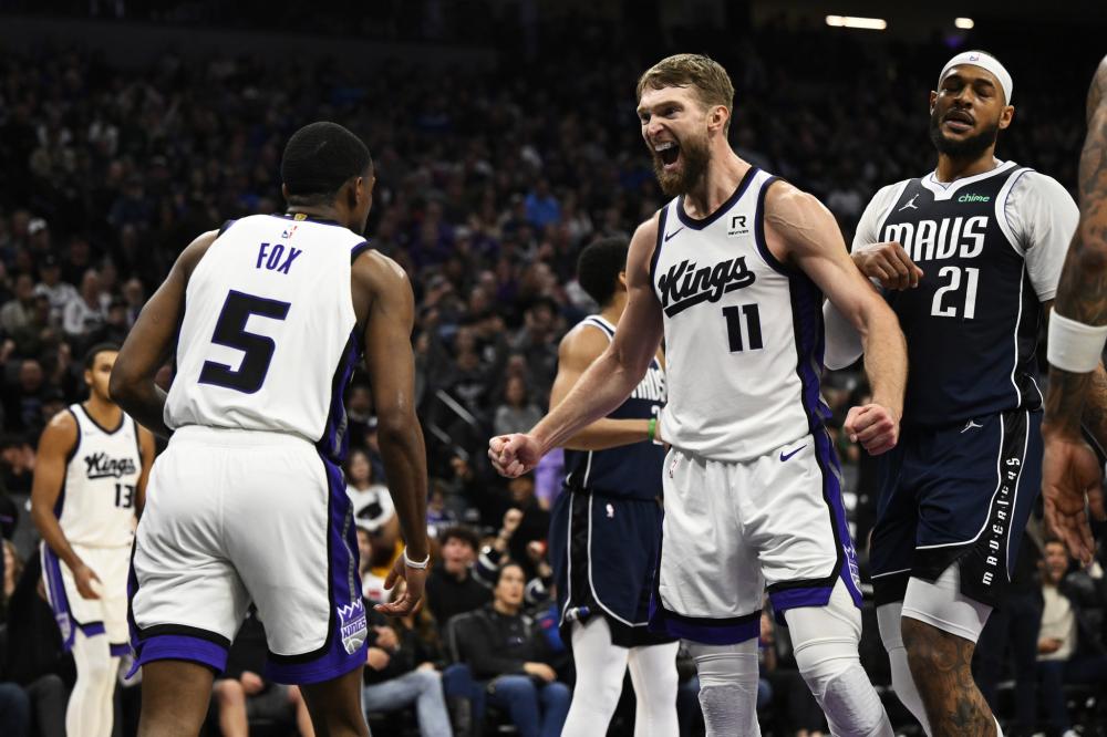 防守的协调 防守的协调