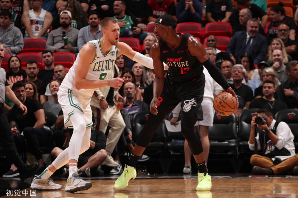 棒垒球运动 棒垒球运动