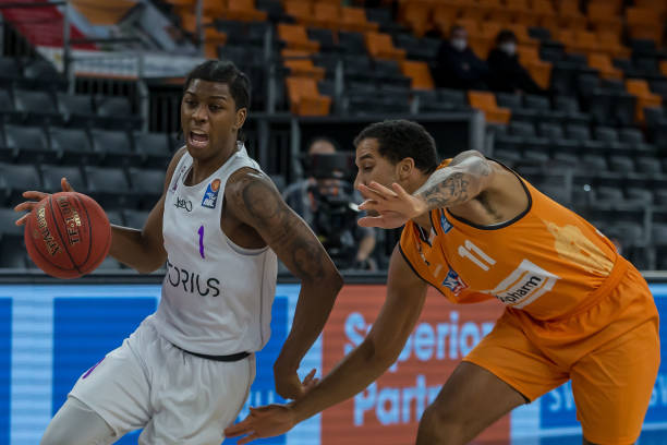 据统计显示 据统计显示