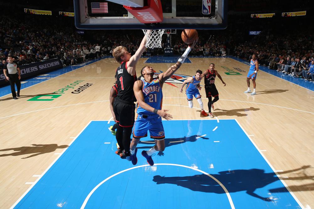 地的棒垒球 地的棒垒球