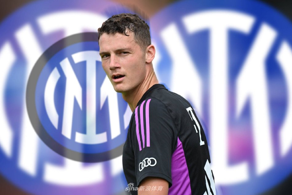 而这已成为 而这已成为