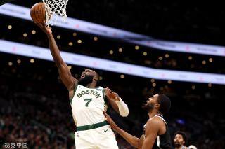 期执教合作 期执教合作