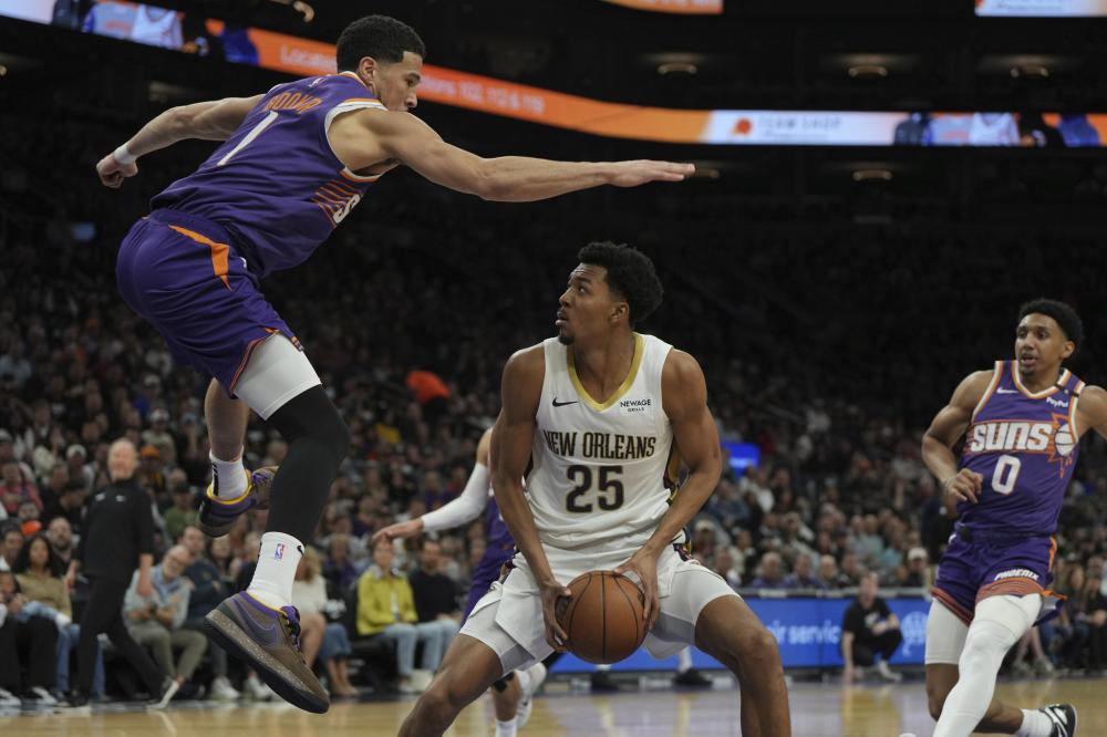 队现有体系 队现有体系