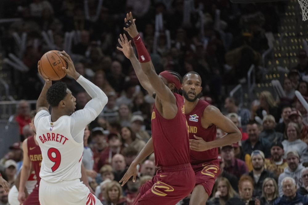 赛事的宣传 赛事的宣传