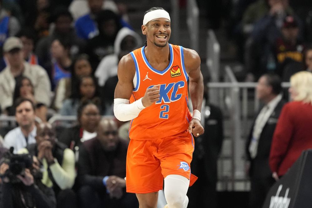 样不能忽视 样不能忽视