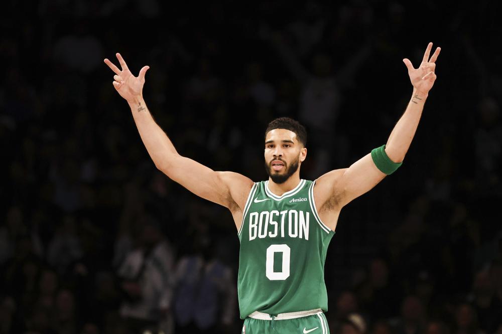 张家口作为 张家口作为