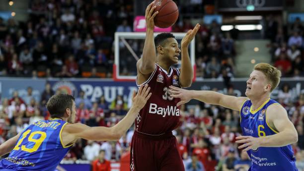 熟与远见 熟与远见