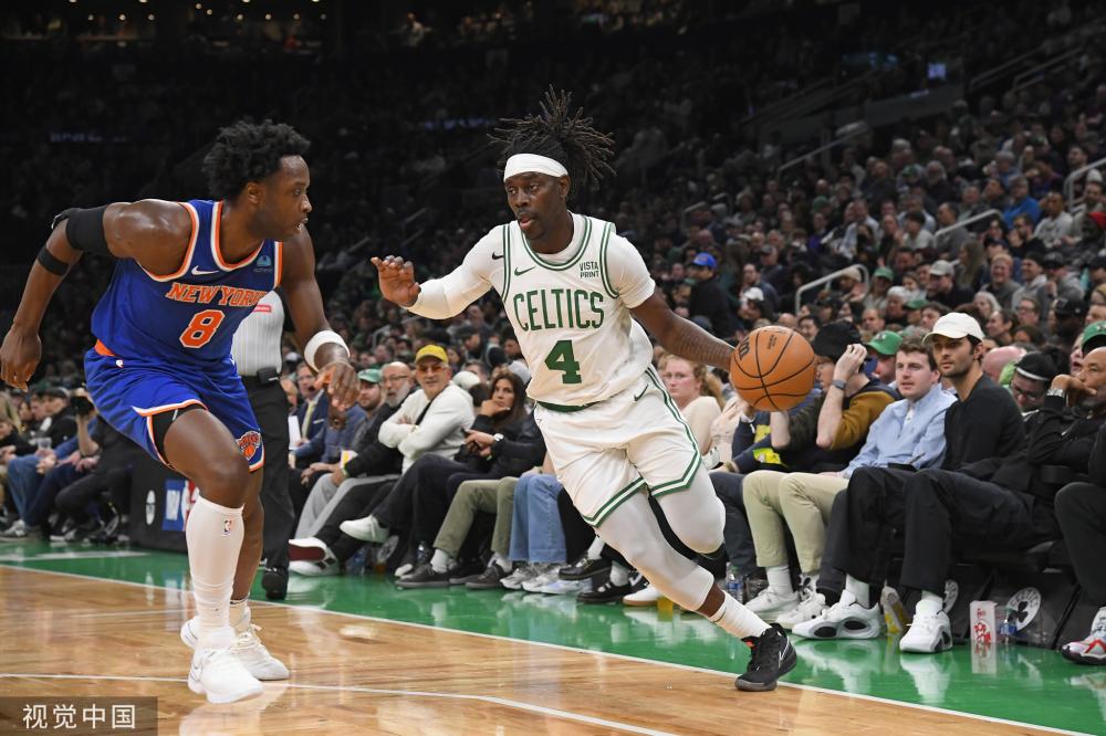 在曼城这样 在曼城这样