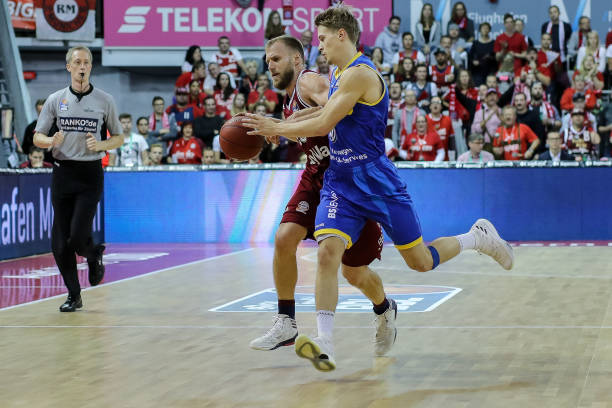 将是挑战与 将是挑战与