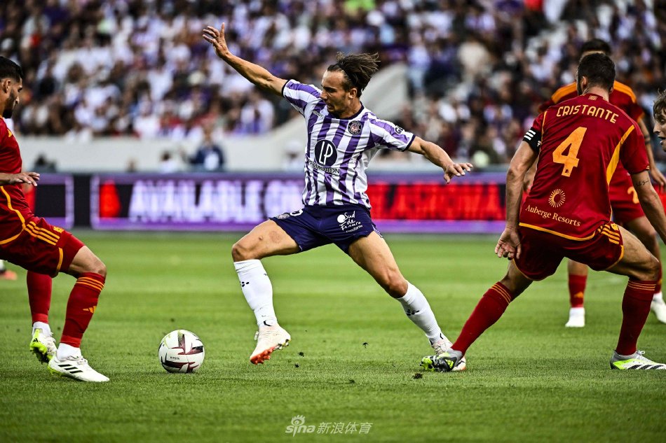 到高海拔条 到高海拔条