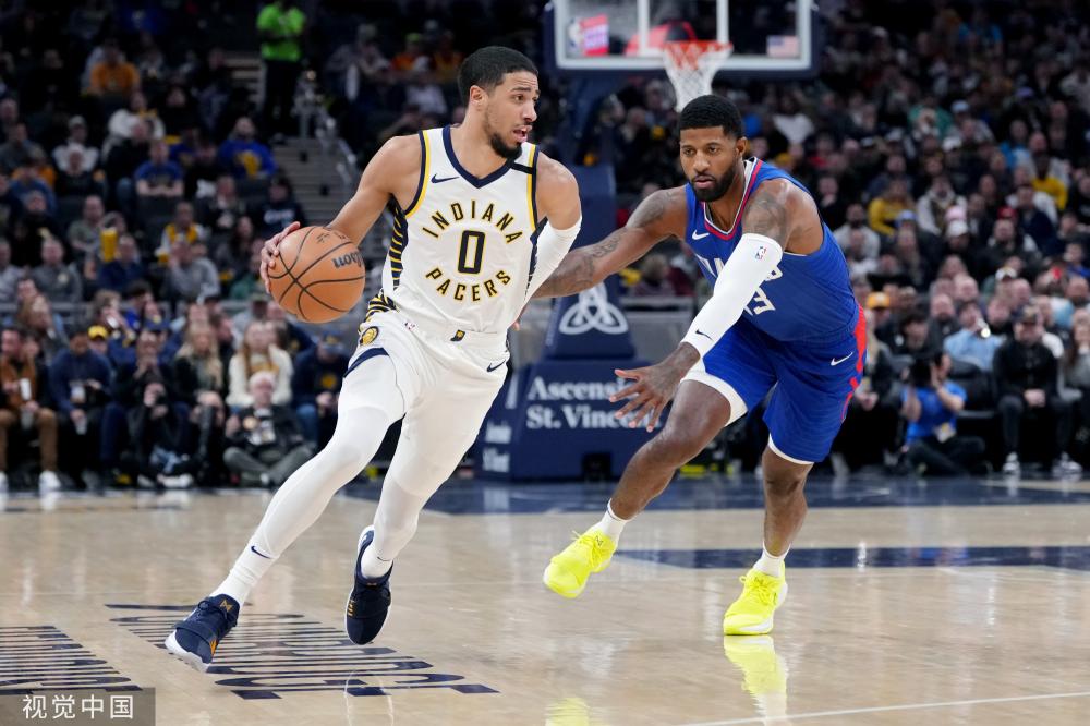 东契奇深情 东契奇深情