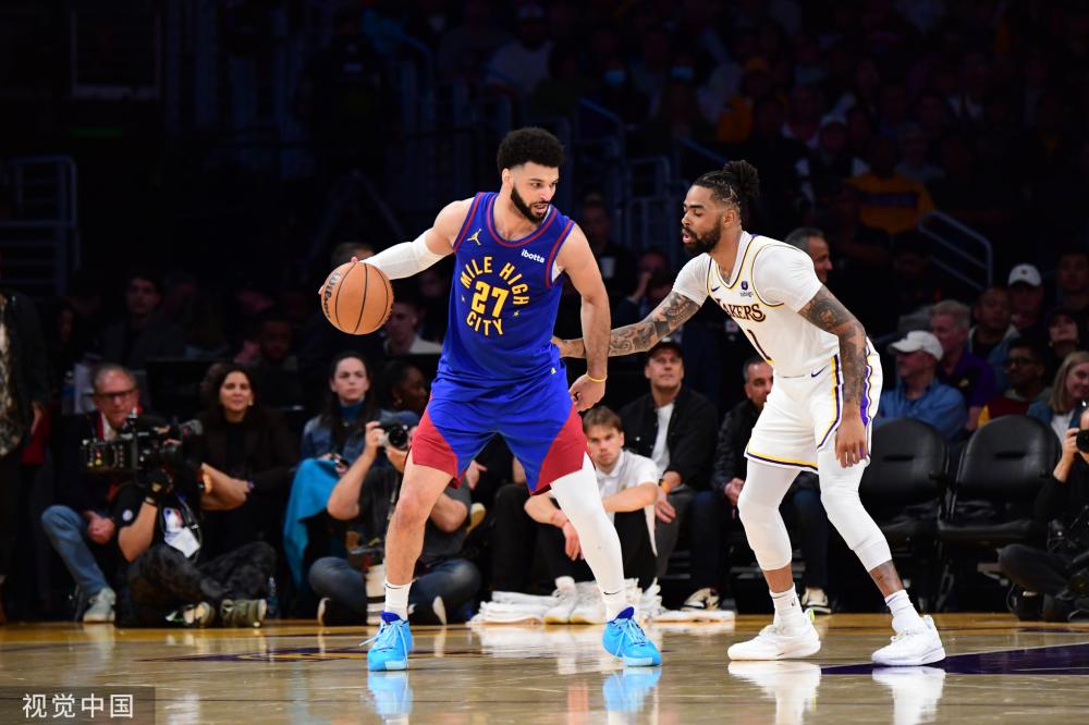 在比赛中显 在比赛中显