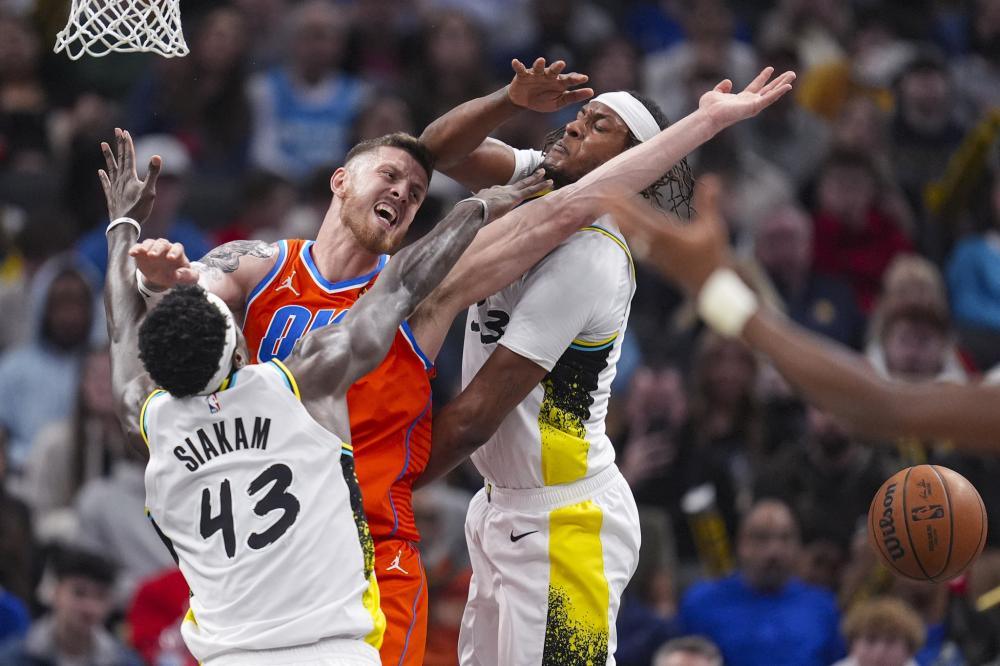 1握手言和 1握手言和