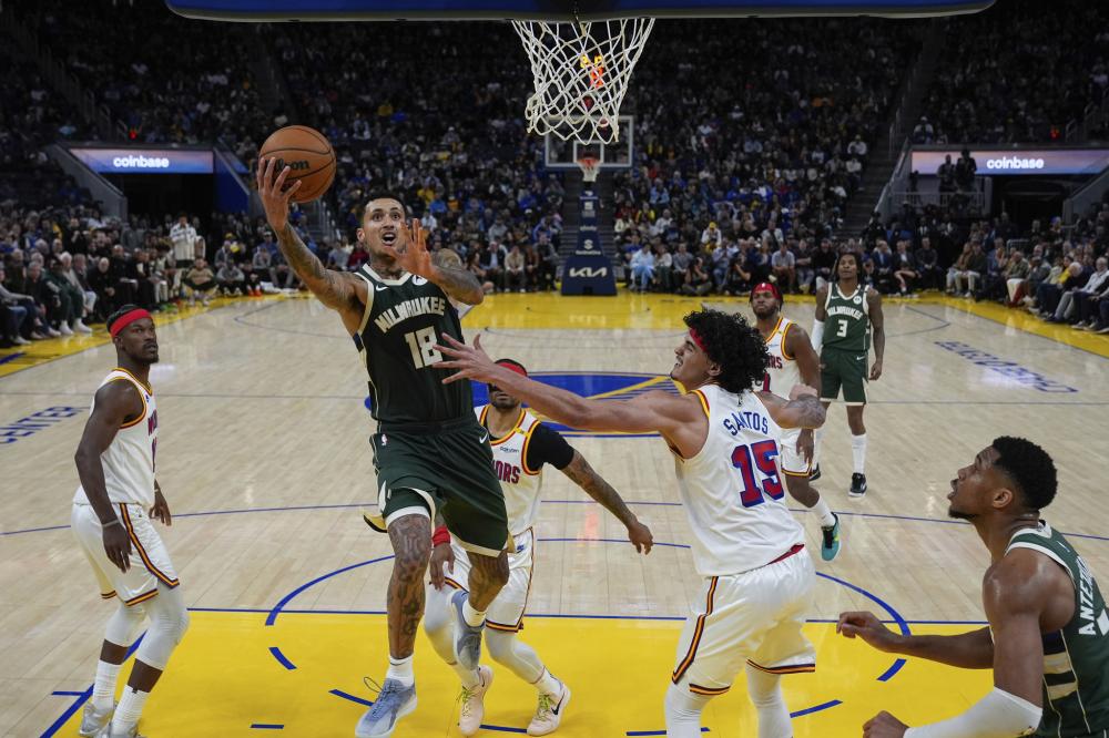 第60分钟 第60分钟