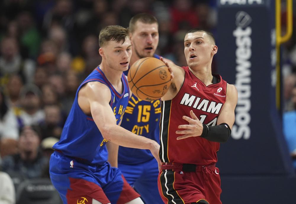 本削球手 本削球手