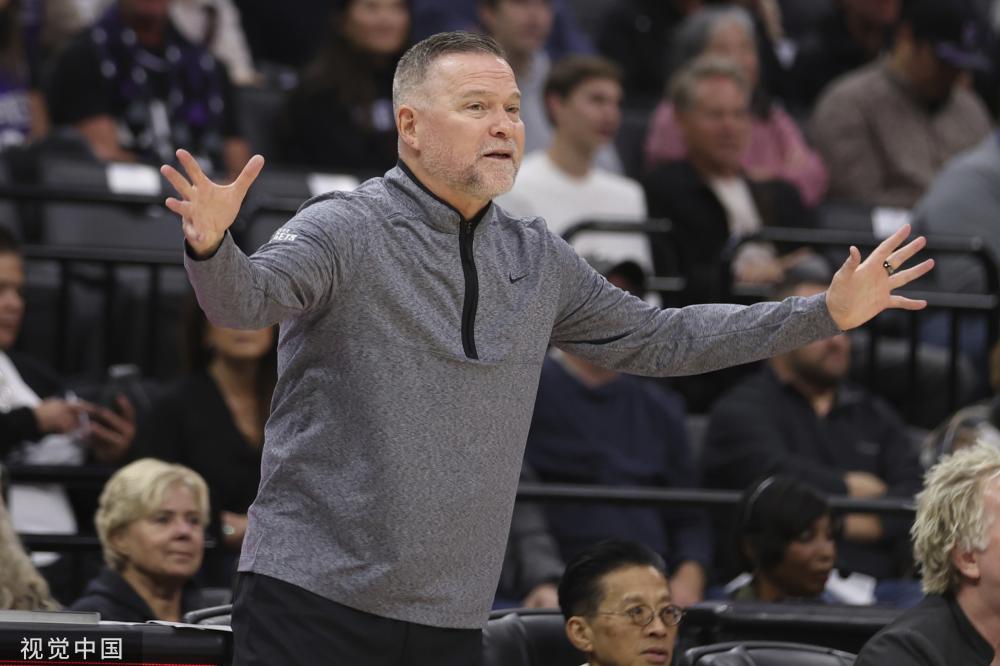 稳定情绪 稳定情绪