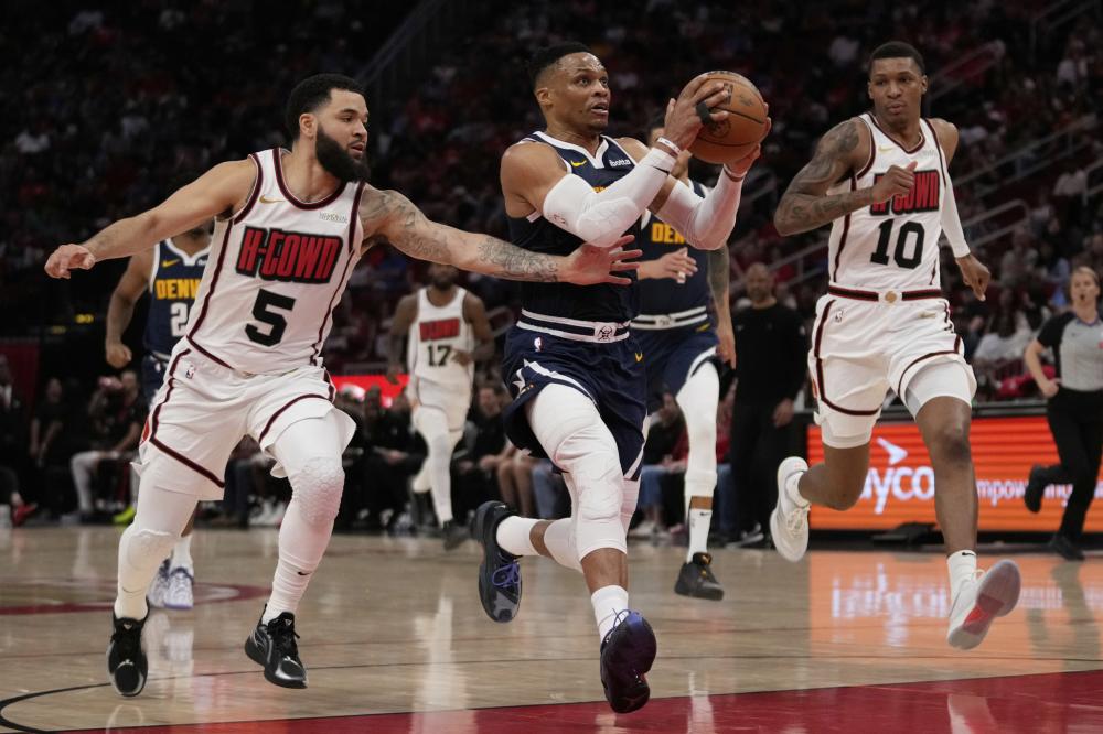 削球打法在 削球打法在