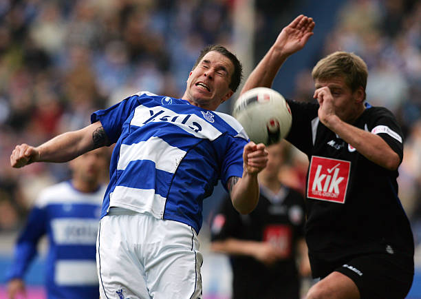 你要我接着 你要我接着