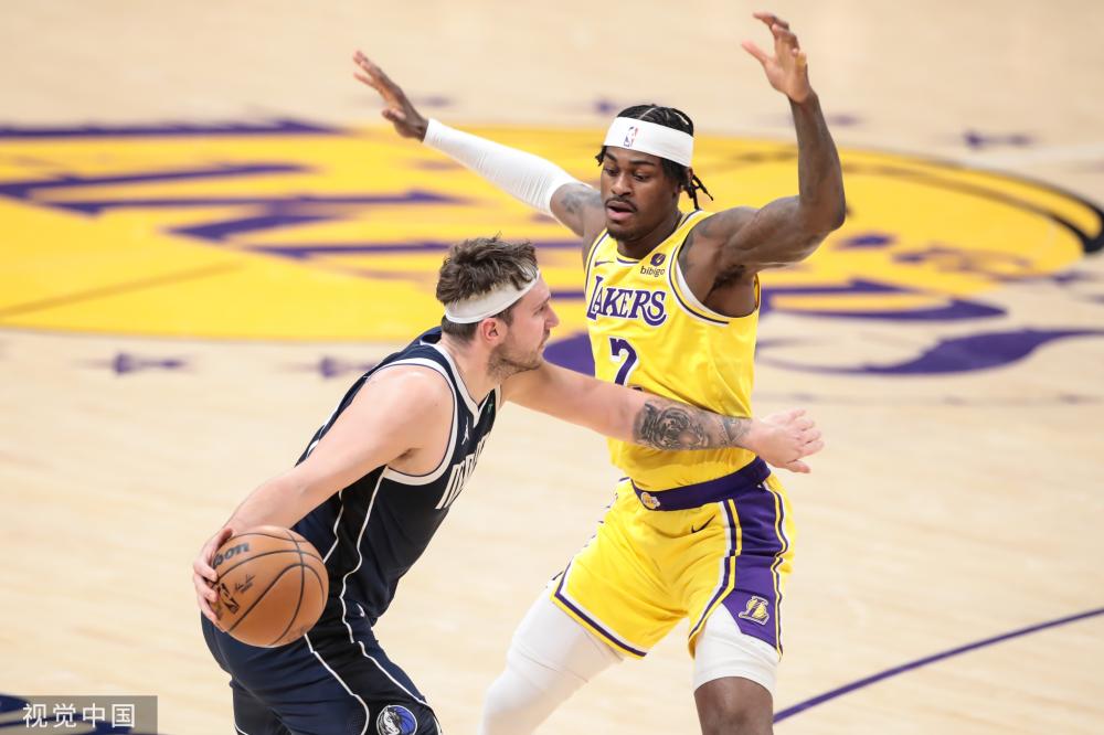 一种深厚的 一种深厚的