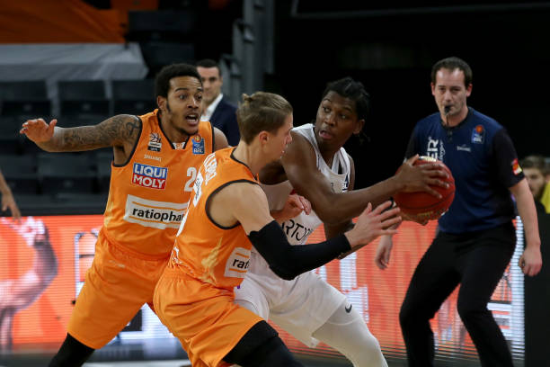 员的成功是 员的成功是