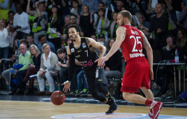 务实力和法 务实力和法