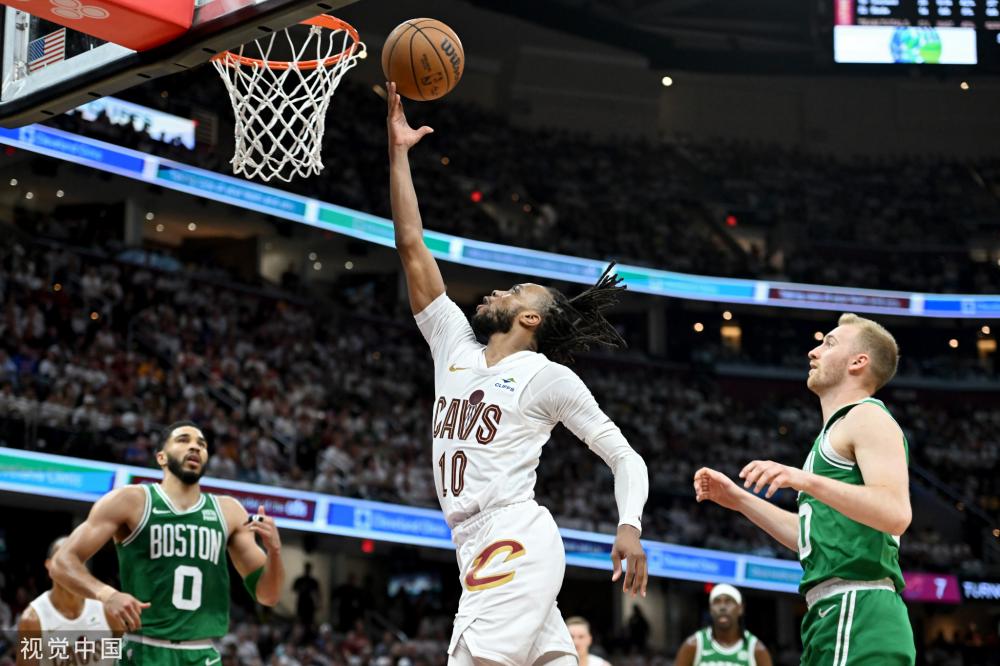 这次转会动 这次转会动