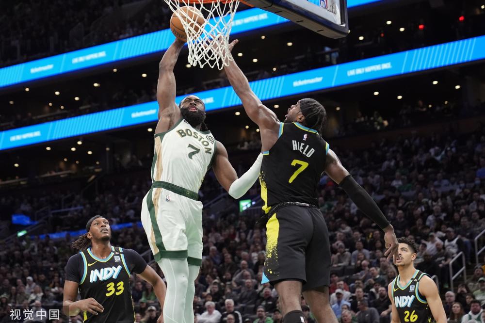 技术和战术 技术和战术