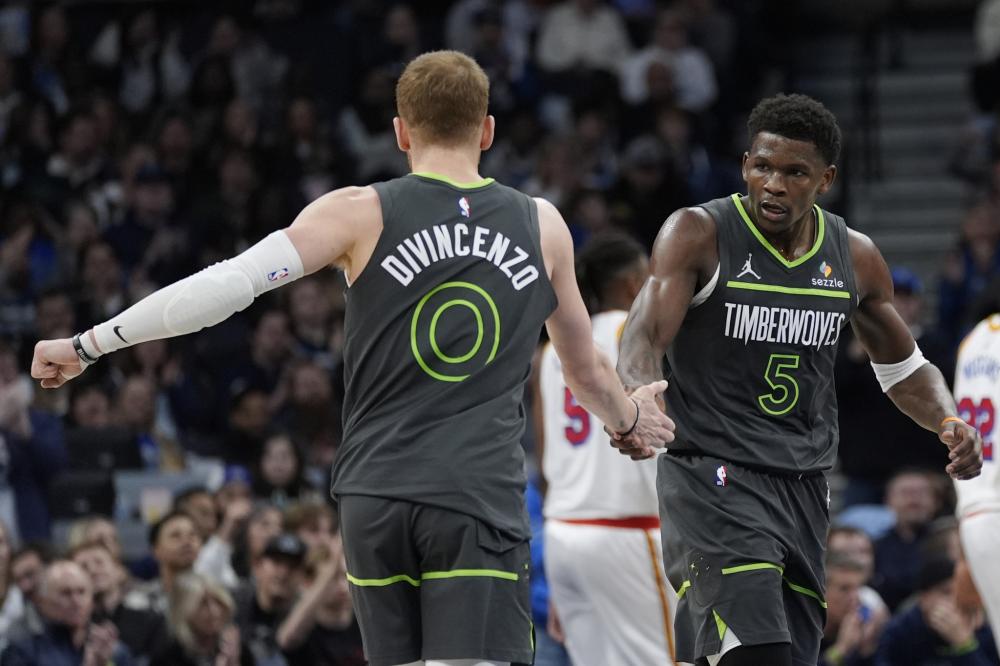 社会资本合 社会资本合