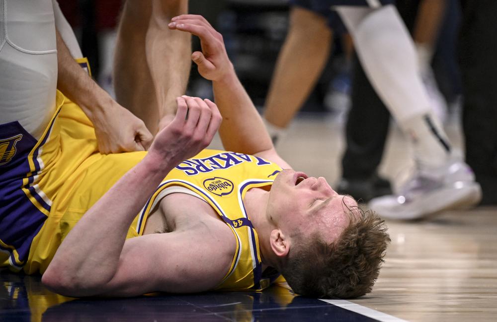 的队伍受益 的队伍受益