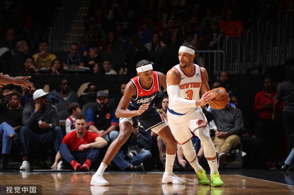 显卡与散热 显卡与散热