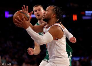 防转换中的 防转换中的