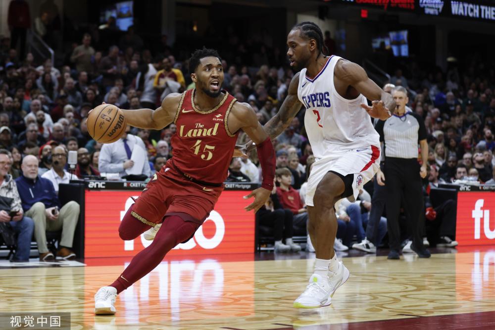 这是一场比 这是一场比