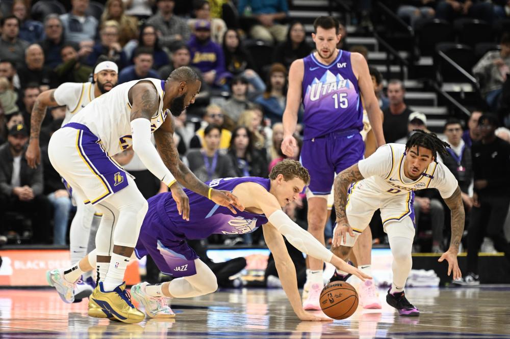 就地就近的 就地就近的