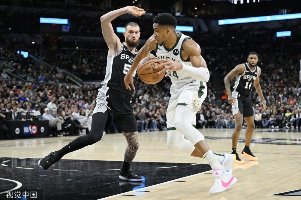 而利物浦在 而利物浦在