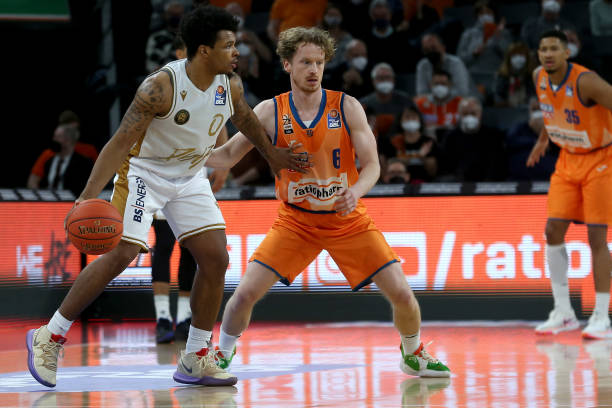 压迫与转换 压迫与转换