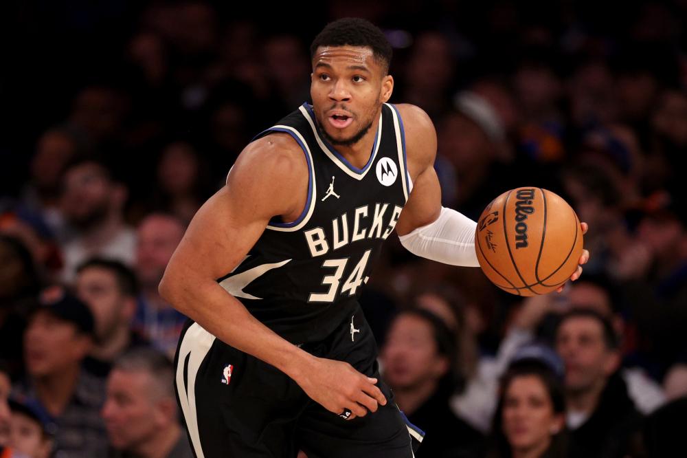 轻人时间 轻人时间