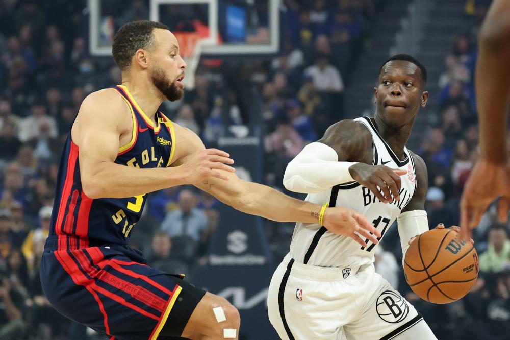 荷做成闭环 荷做成闭环